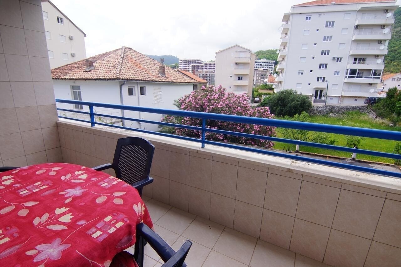 Территория App Blue Palace 3*